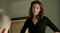 Click to watch 'Whistle Blower' (popup) Blue Bloods